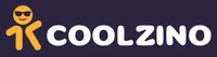 Coolzino